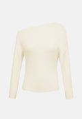 Anna Field by Zalando ONE-SHOULDER