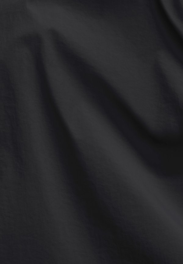 Jack Wolfskin PAMIR
