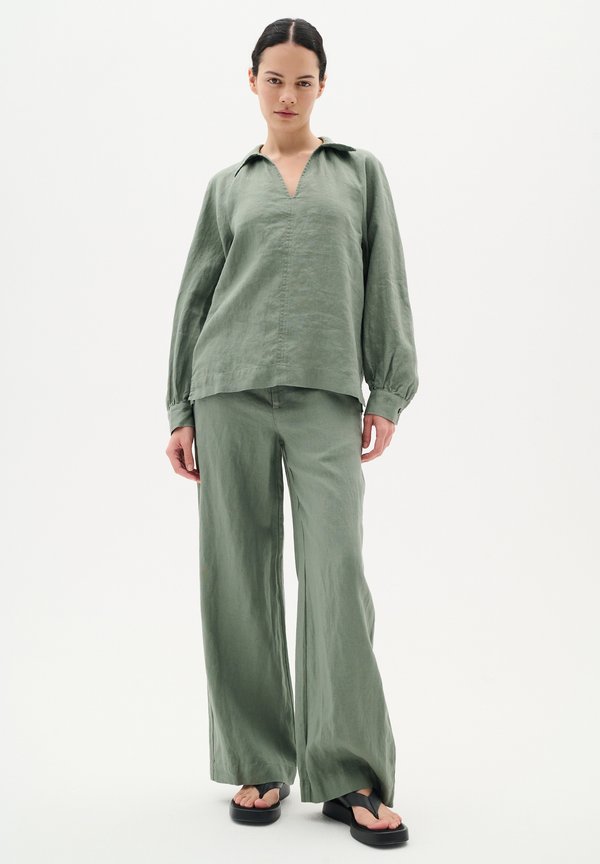 InWear SOLINAIW