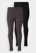 Even&Odd Curvy by Zalando 2 PACK