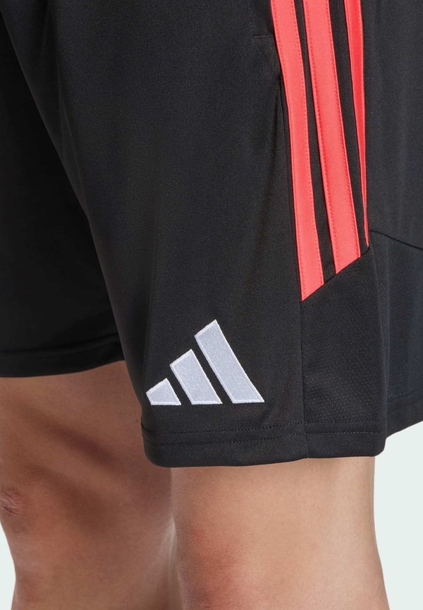 adidas Performance TIRO LEAGUE TRAINING