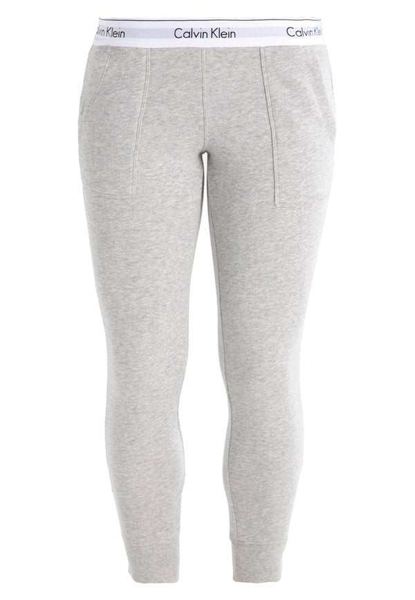 Calvin Klein Underwear BOTTOM PANT JOGGER