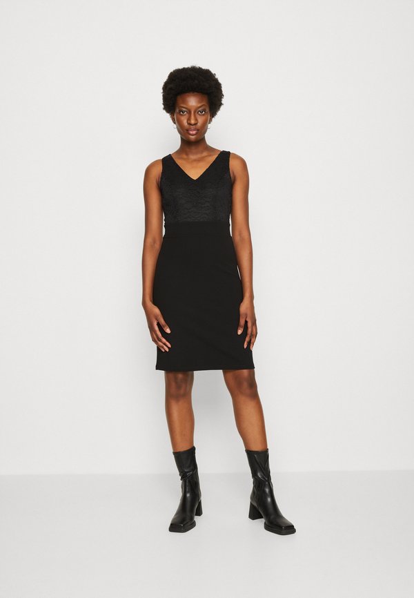 Anna Field by Zalando