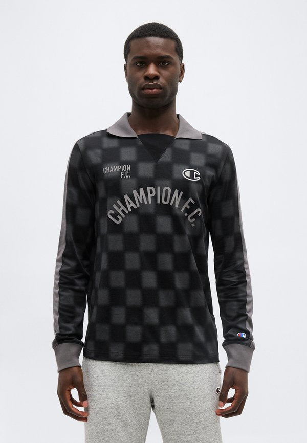 Champion SPORT HERITAGE LONG VANISE LONG SLEEVE