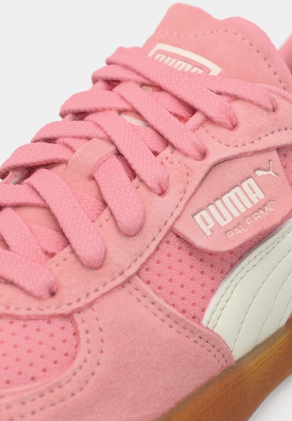 Puma PALERMO MODA VINTAGE
