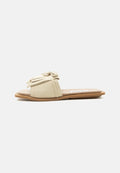 Steve Madden SKIPPER