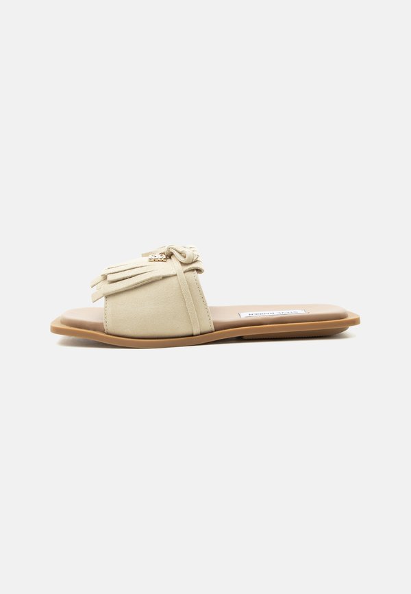 Steve Madden SKIPPER