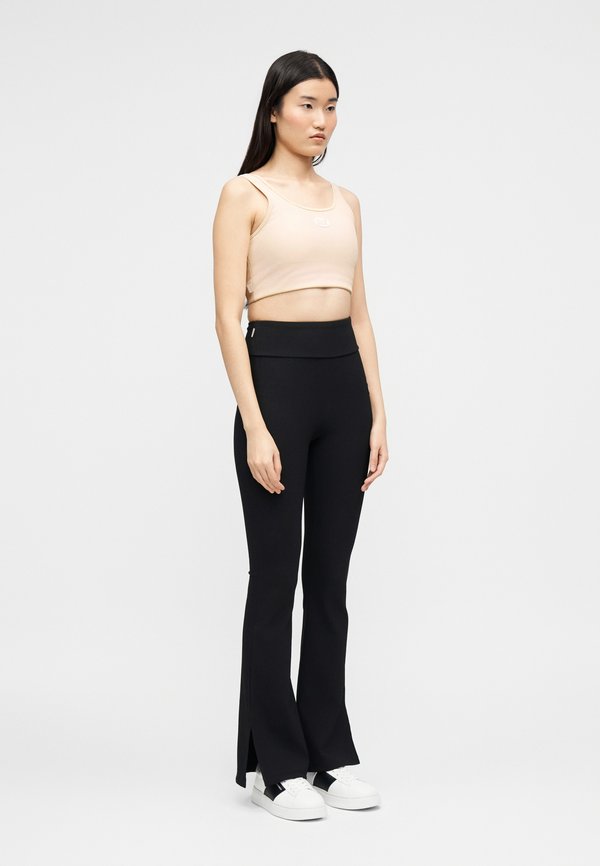 EA7 Emporio Armani SPORT BRA