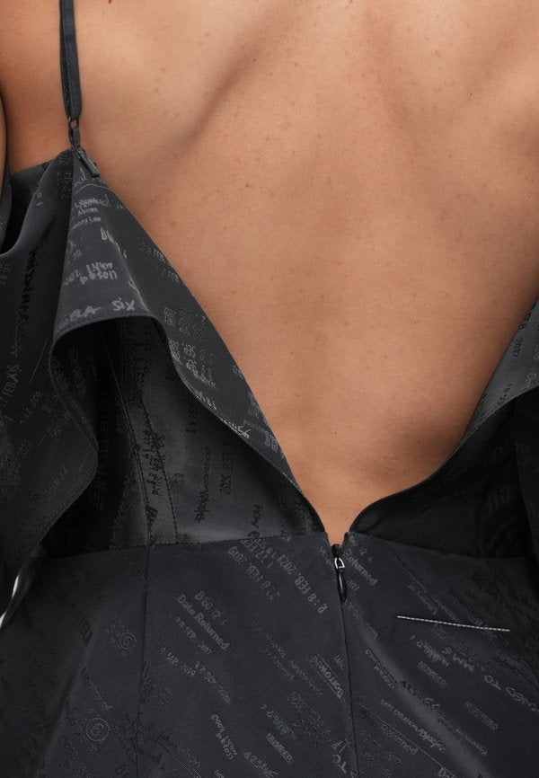 MM6 Maison Margiela