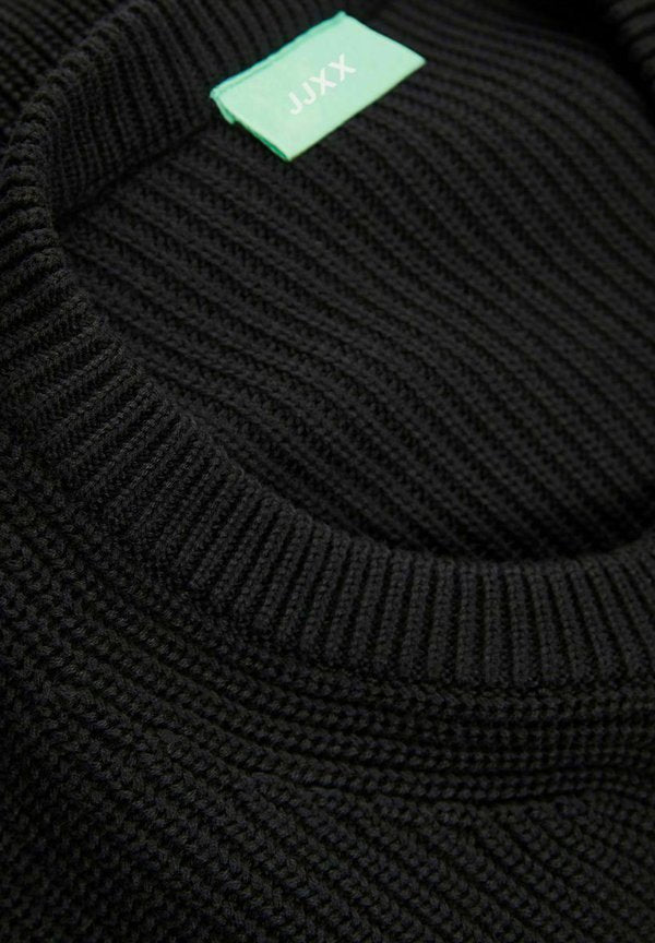 JJXX JXMILA TWIST CREW NECK