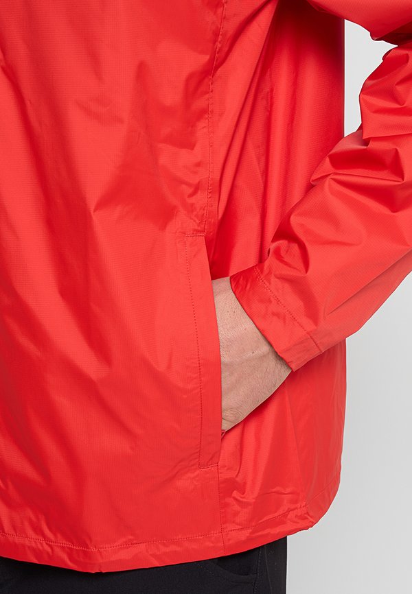 Under Armour CLOUDSTRIKE