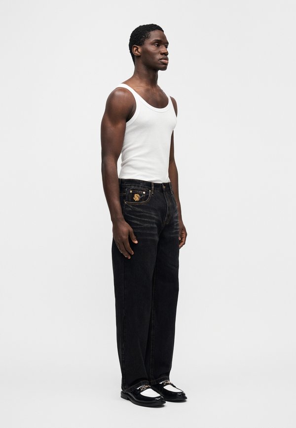 Billionaire Boys Club ASTRO PANTS