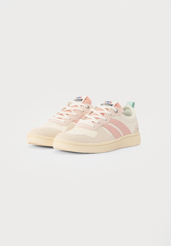 Palladium PALLACUP FLAME LTH