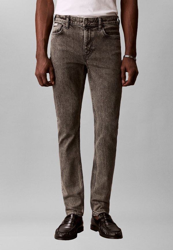 Calvin Klein Jeans SLIM TAPER