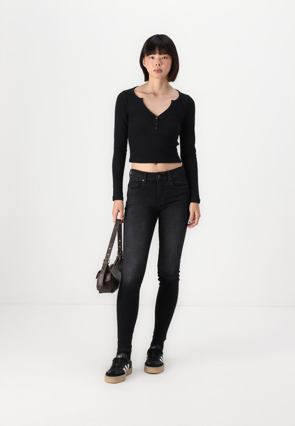 G-STAR LHANA SKINNY