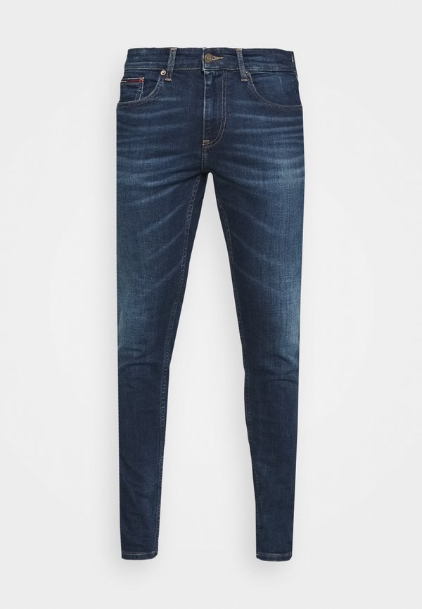 Tommy Jeans AUSTIN SLIM