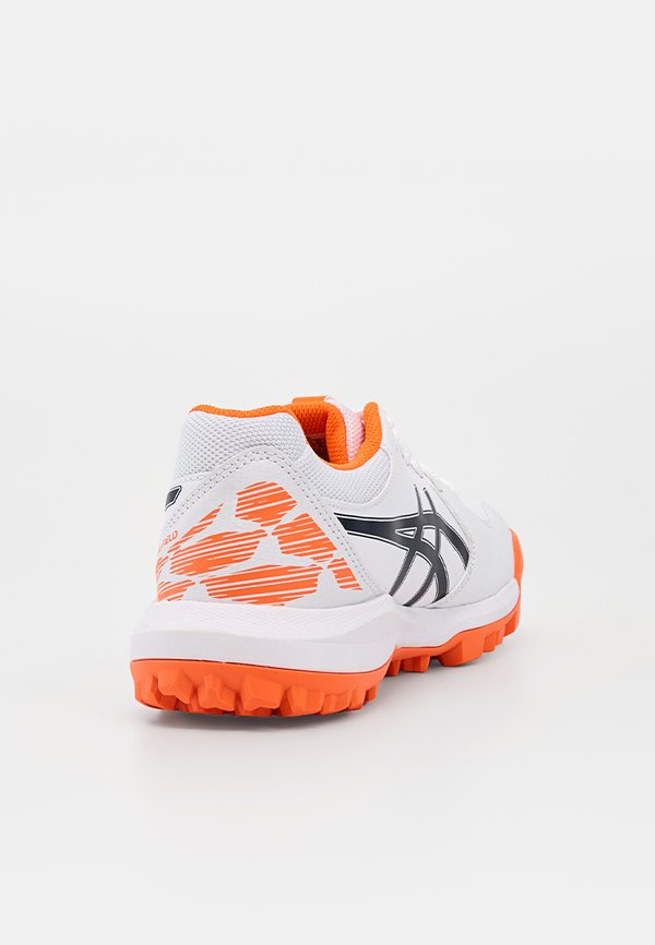 ASICS GEL-LETHAL FIELD 2