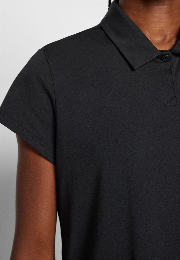 adidas Golf GO TO HEATHERED