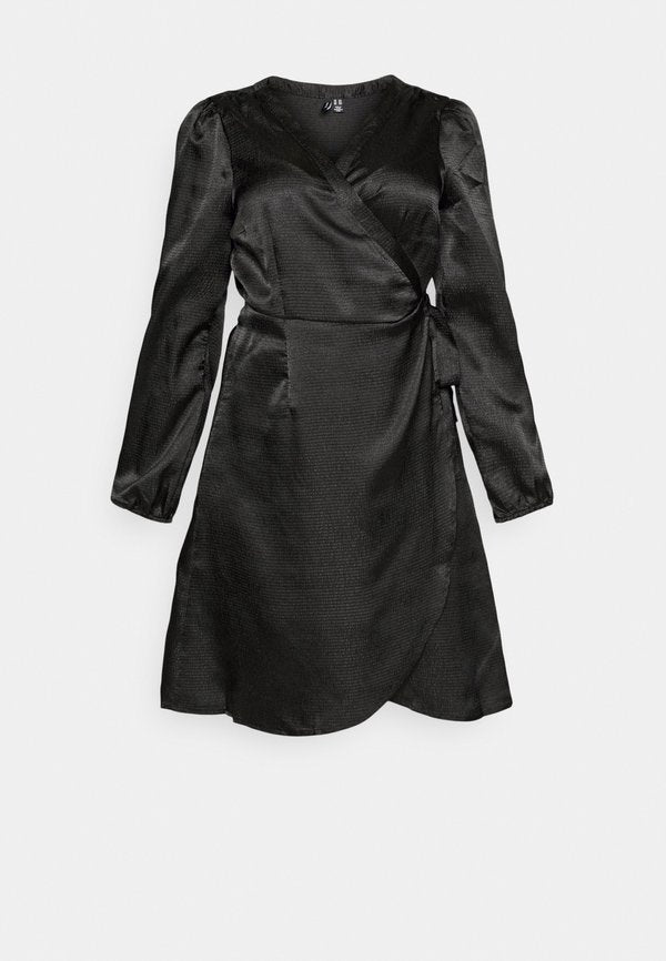 Vero Moda Petite VMSABI