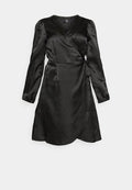 Vero Moda Petite VMSABI