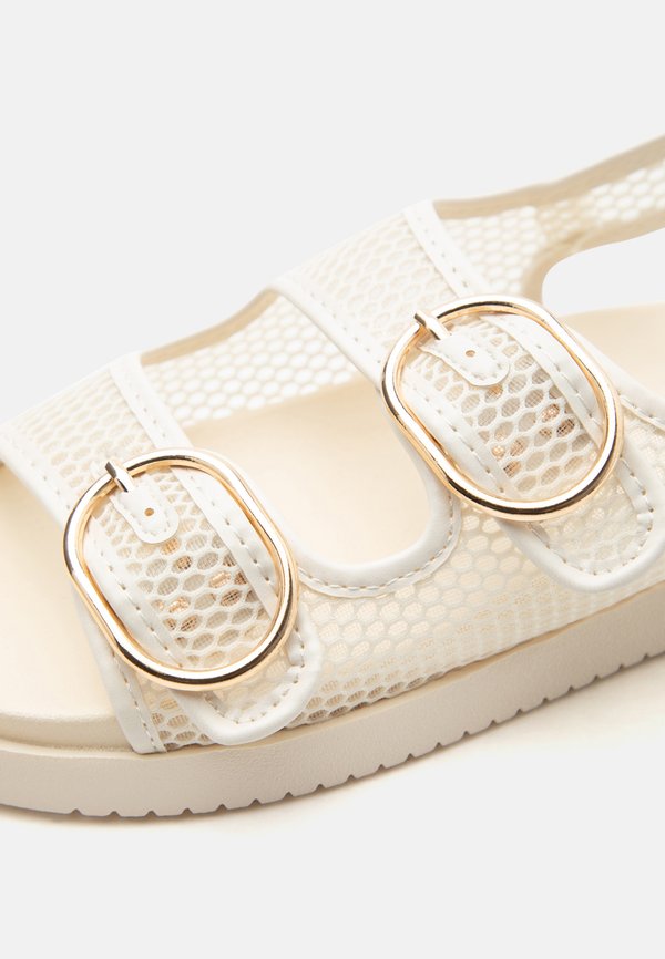 Anna Field by Zalando