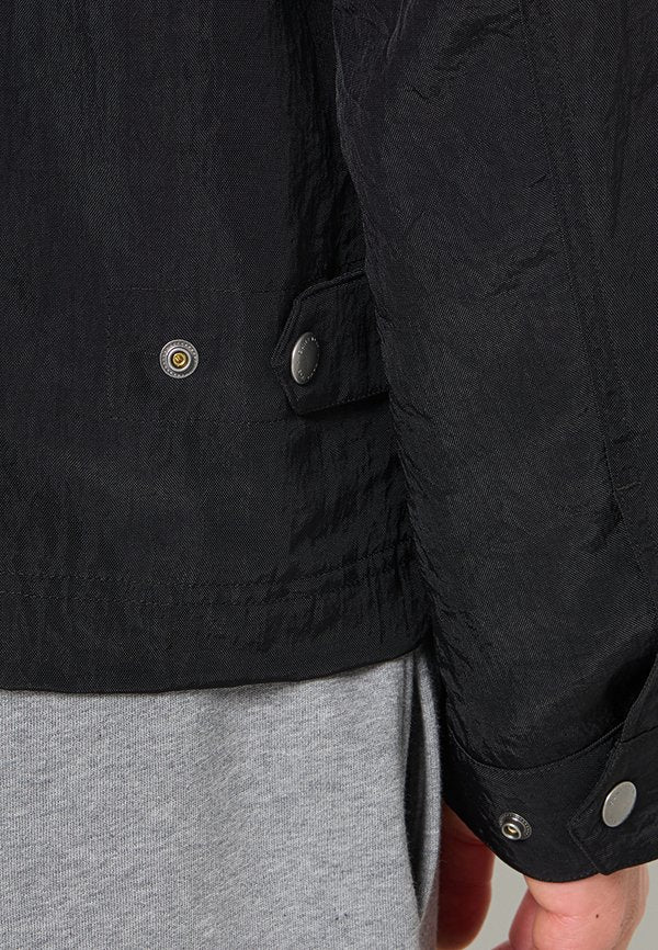 GANT