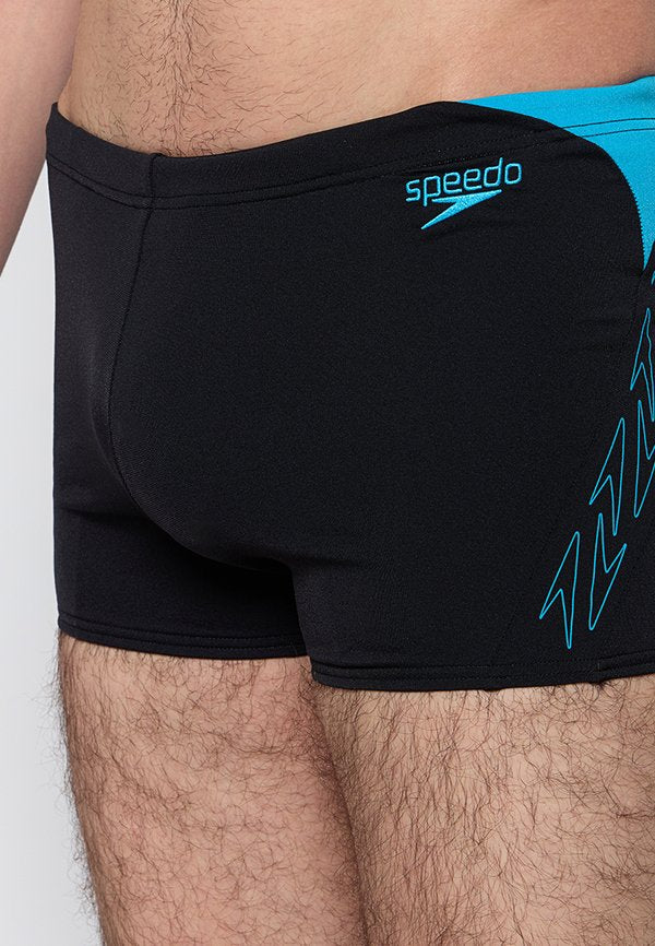 Speedo HYPERBOOM