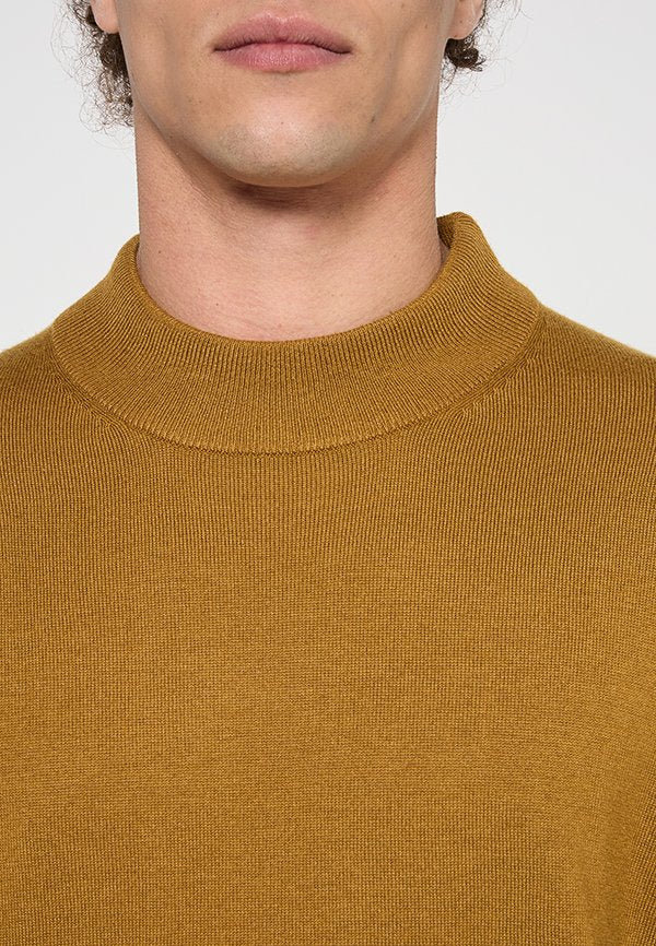 Scotch & Soda