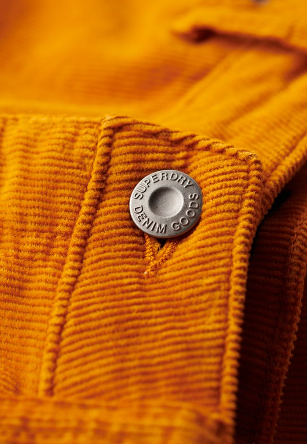 Superdry & Co FLARE