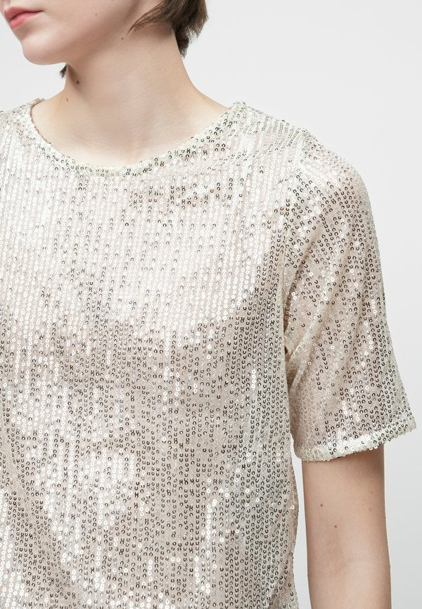 Pieces PCJACK SEQUINS