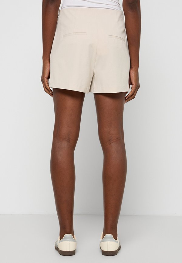 Vero Moda VMCELINA