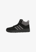 adidas Sportswear High-top trainers - core black   grey four   core black