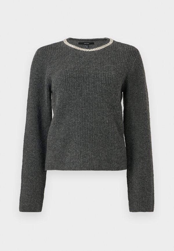 Vero Moda VMMONAH O NECK