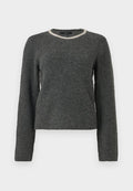 Vero Moda VMMONAH O NECK