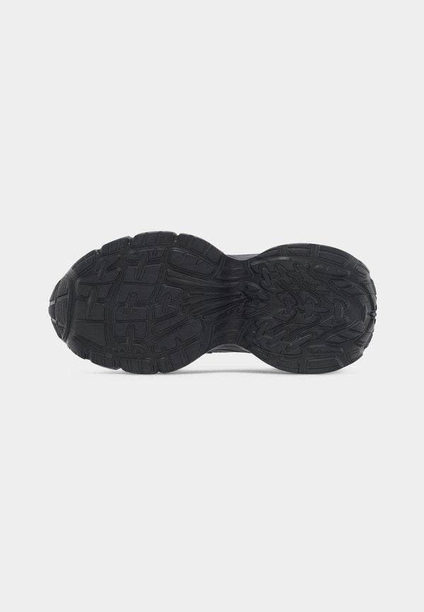 YOURTURN by Zalando UNISEX