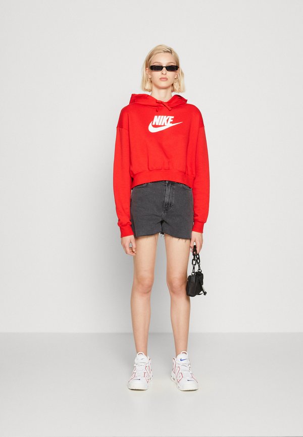 Even&Odd by Zalando