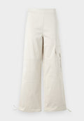 Calvin Klein Jeans UTILITY PANT