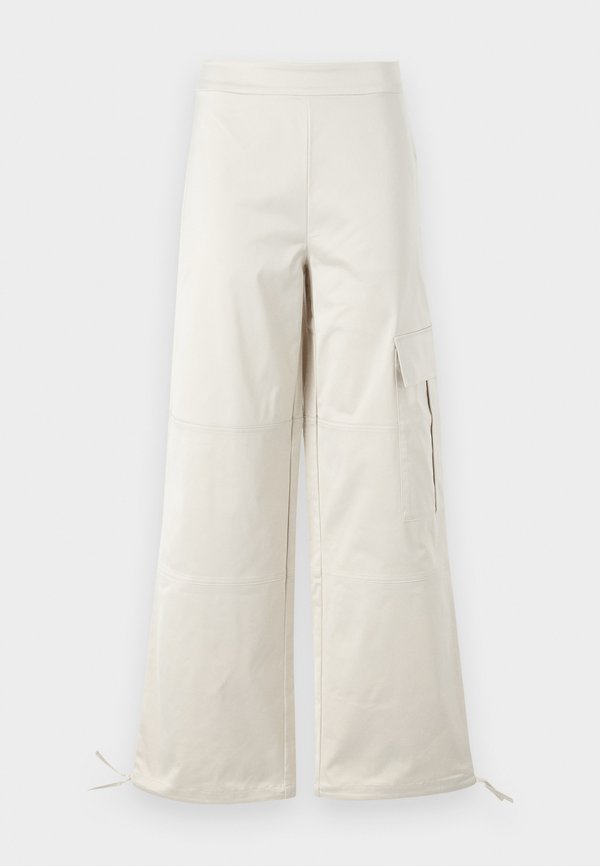 Calvin Klein Jeans UTILITY PANT
