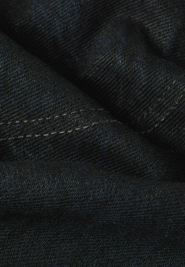 G-STAR REGULAR ELWOOD UNISEX