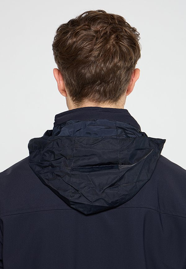 North Sails VOYAGER SAILOR