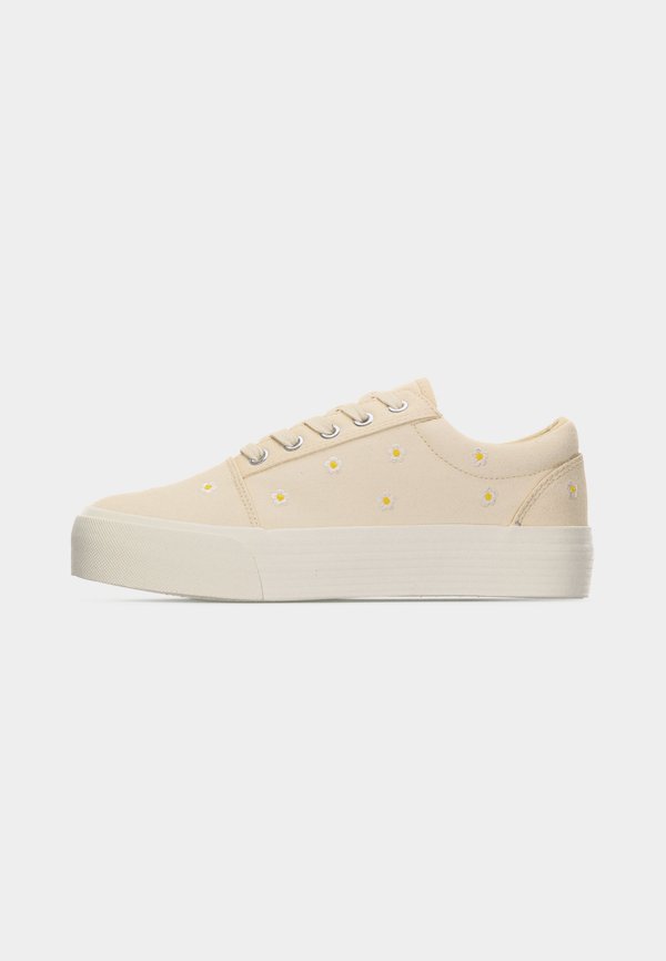 Even&Odd by Zalando