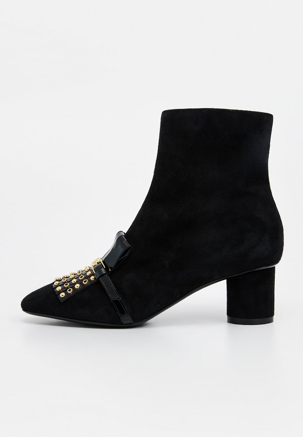 Pollini