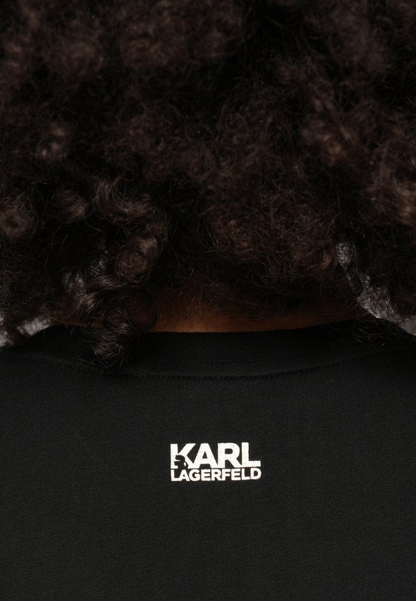 KARL LAGERFELD