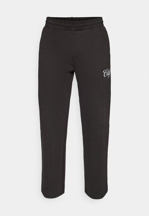 Legacies MANCHESTER CITY RING TRACK PANT