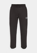 Legacies MANCHESTER CITY RING TRACK PANT
