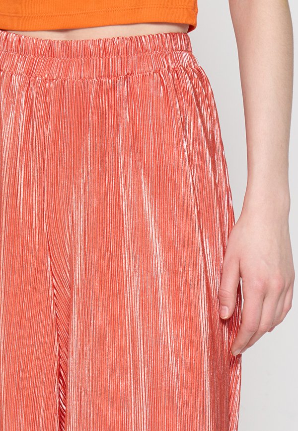 Vero Moda Curve VMCMUVI