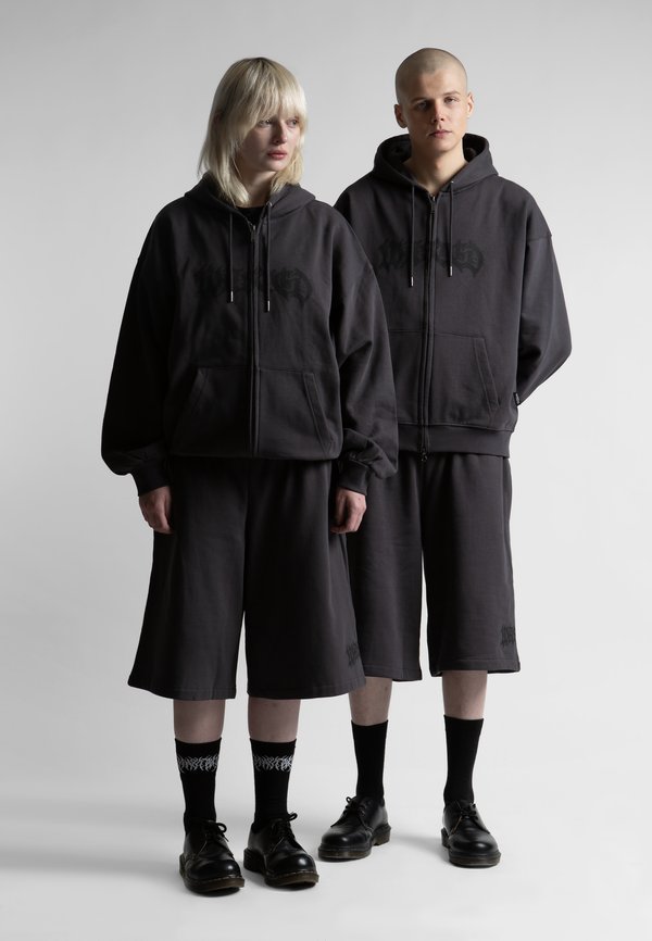 Wasted Paris BLARE UNISEX