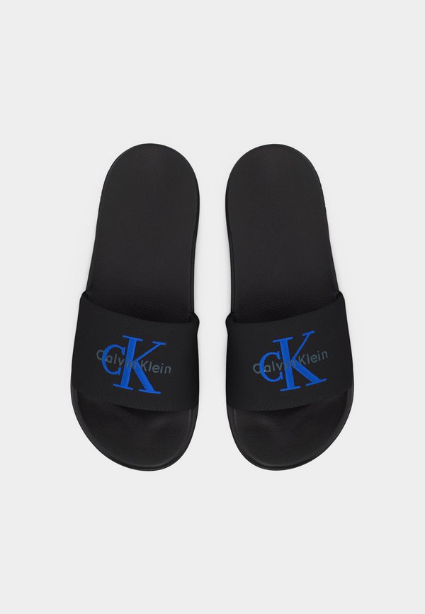 Calvin Klein ESS SLIDE