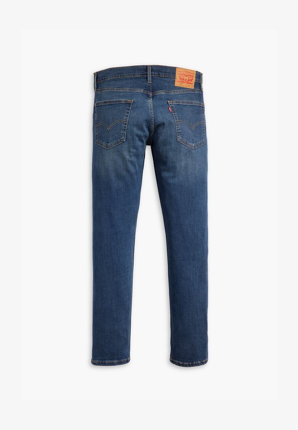 Levi's® 502 TAPER - Jeans Tapered Fit - panda