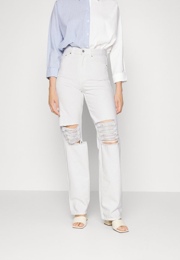 Dr.Denim Tall ECHO